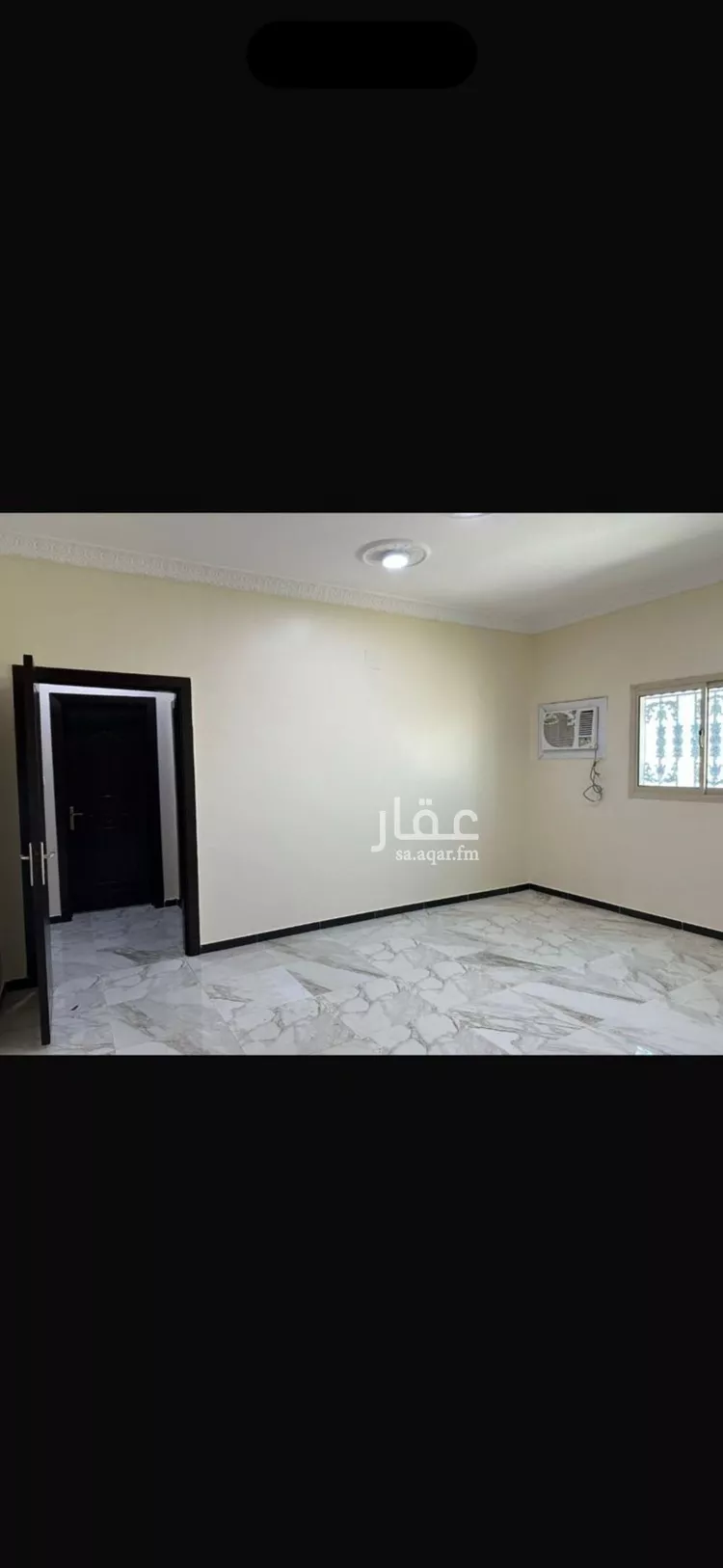 Apartment for Rent in Riyadh Ash Sharq صورة 4