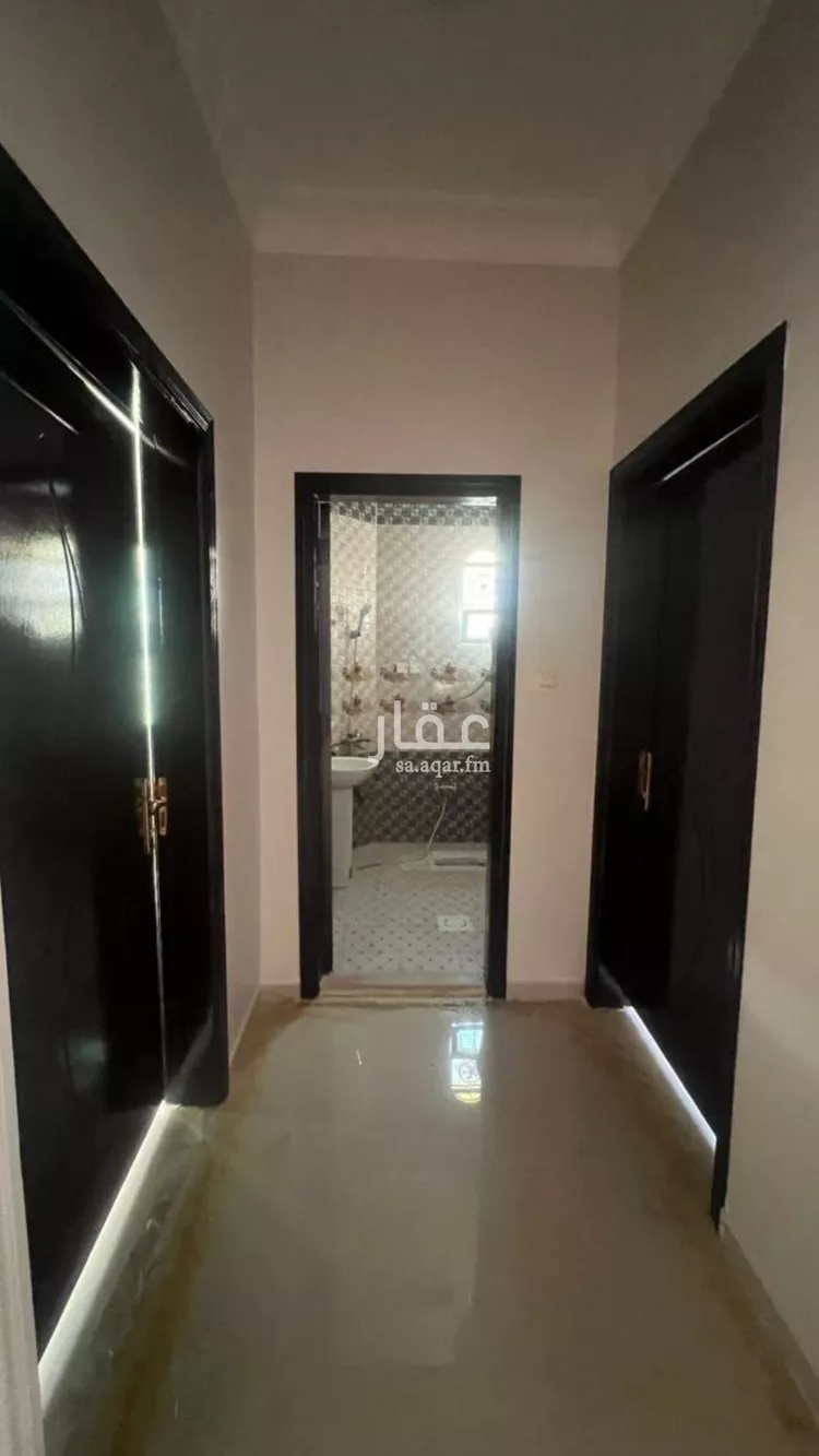 شقة للإيجار في شارع الفخر الأصبهاني, حي السعادة, مدينة الرياض, منطقة الرياض صورة 4