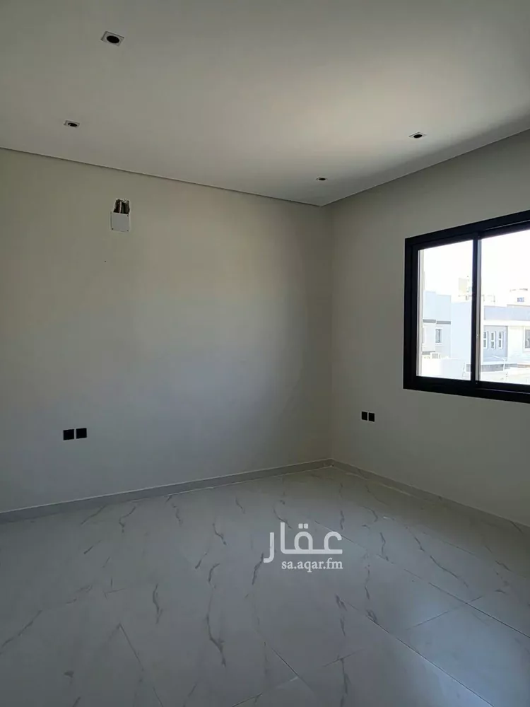 شقة للإيجار في شارع عبداللطيف بن مبارك, حي الشفاء, مدينة الرياض, منطقة الرياض 1 صورة