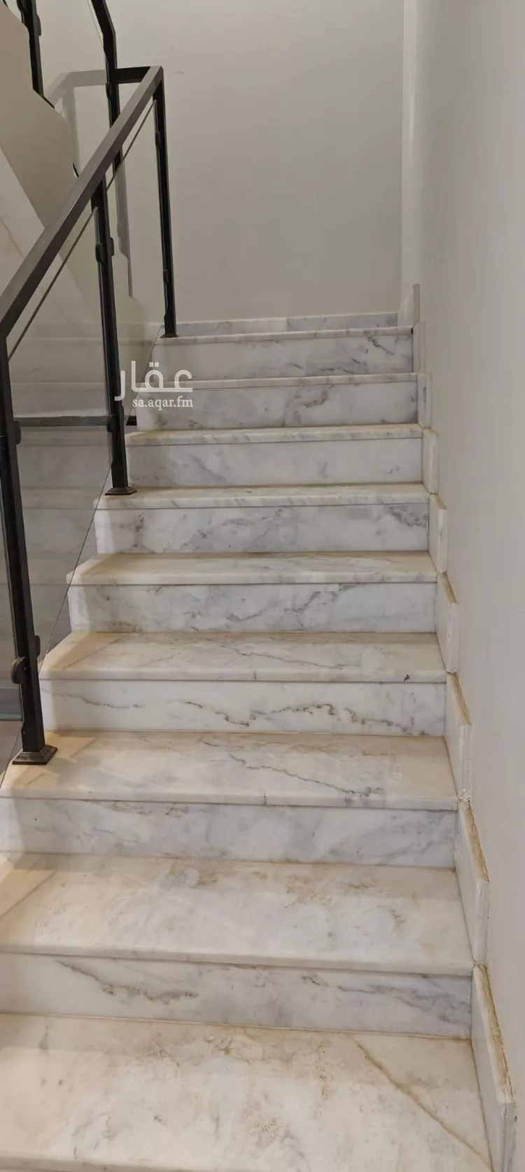 Apartment for Rent in Riyadh Banban صورة 2