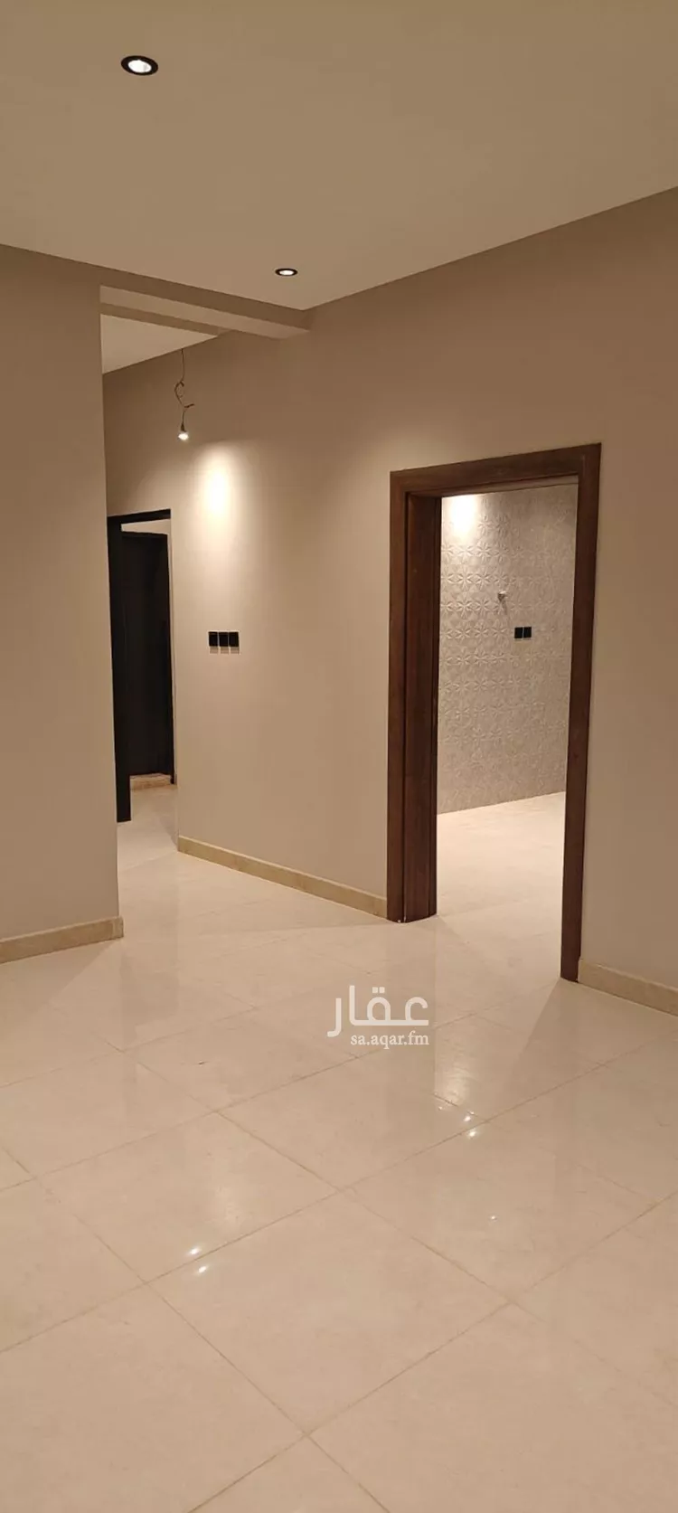Apartment for Rent in Riyadh Banban 9