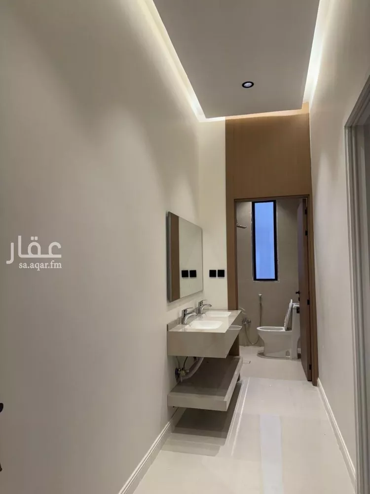 شقة للإيجار في شارع رقم 26, حي ظهرة لبن, مدينة الرياض, منطقة الرياض 15