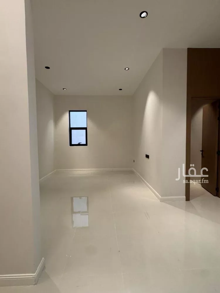 شقة للإيجار في شارع رقم 26, حي ظهرة لبن, مدينة الرياض, منطقة الرياض 19