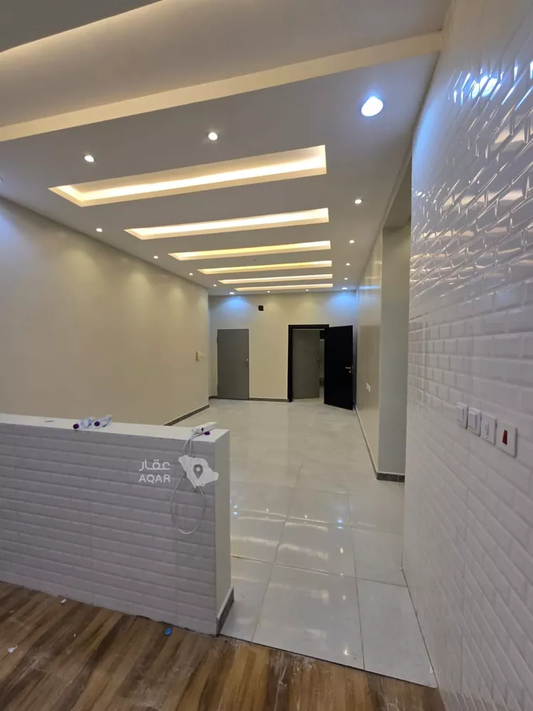 شقة للإيجار في شارع عمر بن سعيد, حي البيان, مدينة الرياض, منطقة الرياض 7