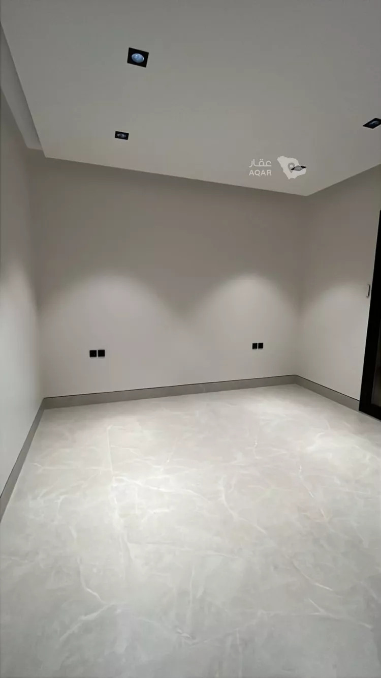 Apartment for Rent in Riyadh Al Qirawan 8