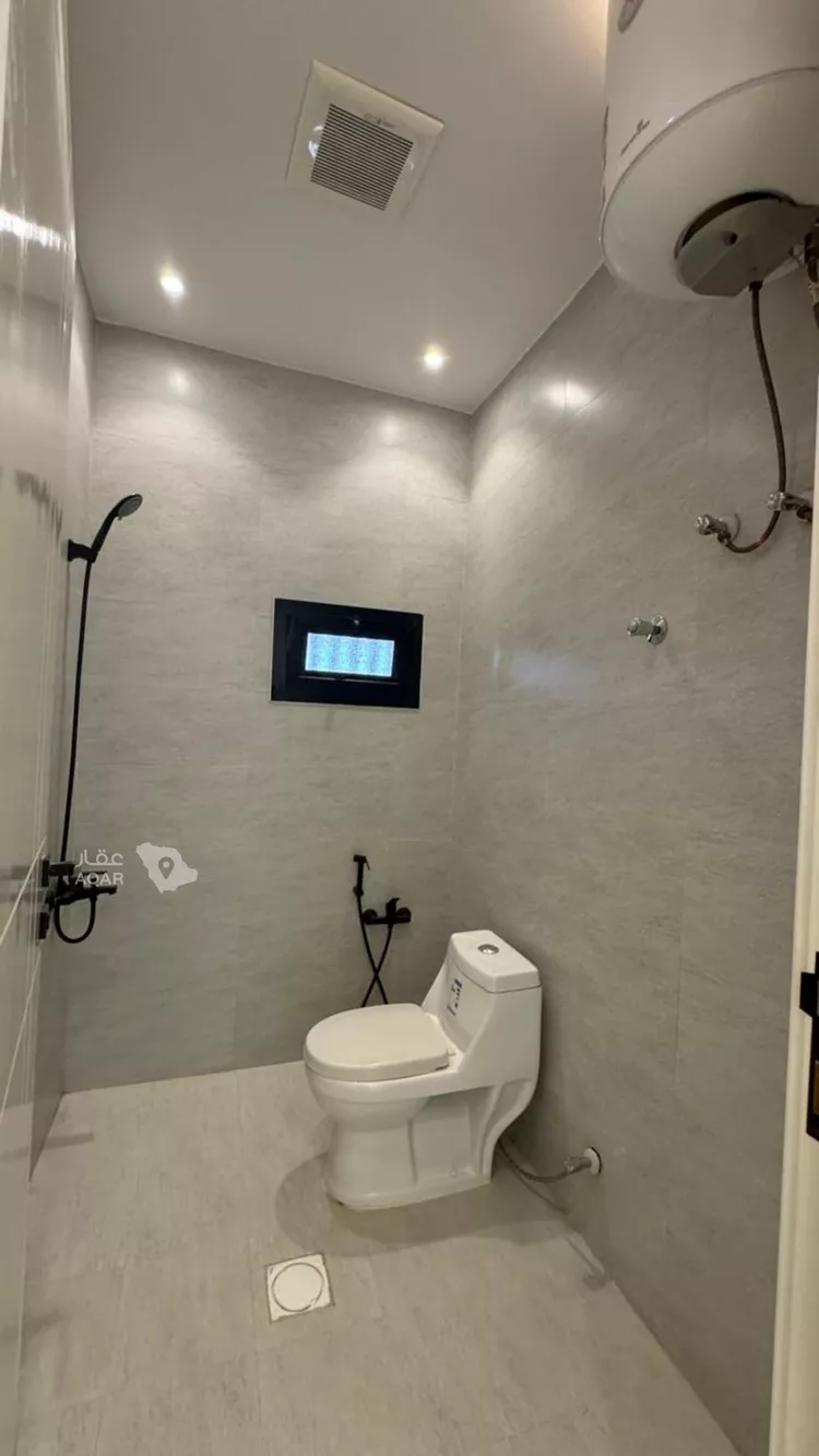 Apartment for Rent in Riyadh Dhahrat Namar 15