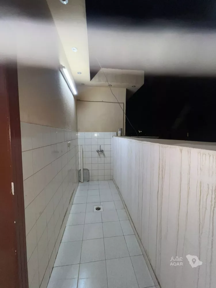شقة للإيجار في شارع المحمدي, حي طويق, مدينة الرياض, منطقة الرياض