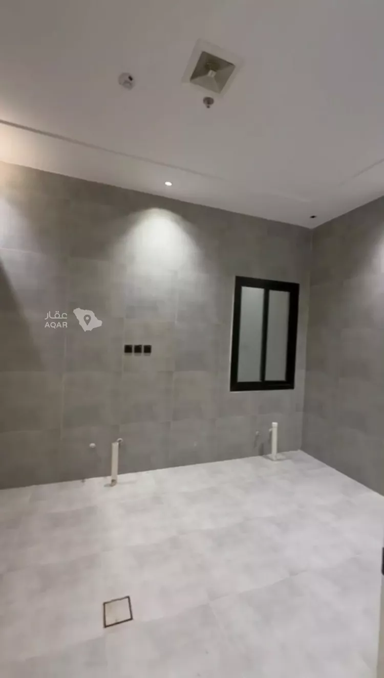 Apartment for Rent in Riyadh Ash Shifa 3