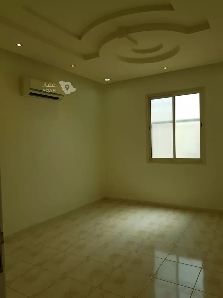 Apartment for Rent in Riyadh Ishbiliyah صورة 3