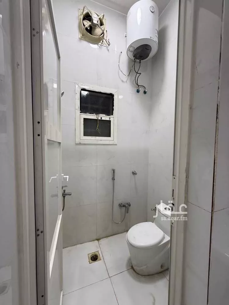 Floor for Rent in Riyadh Utaiqah صورة 4