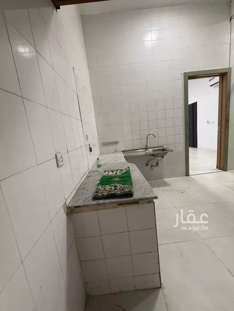 شقة للإيجار في شارع محمد بن عبيد الأزدي, حي الفاروق, مدينة الرياض, منطقة الرياض 6