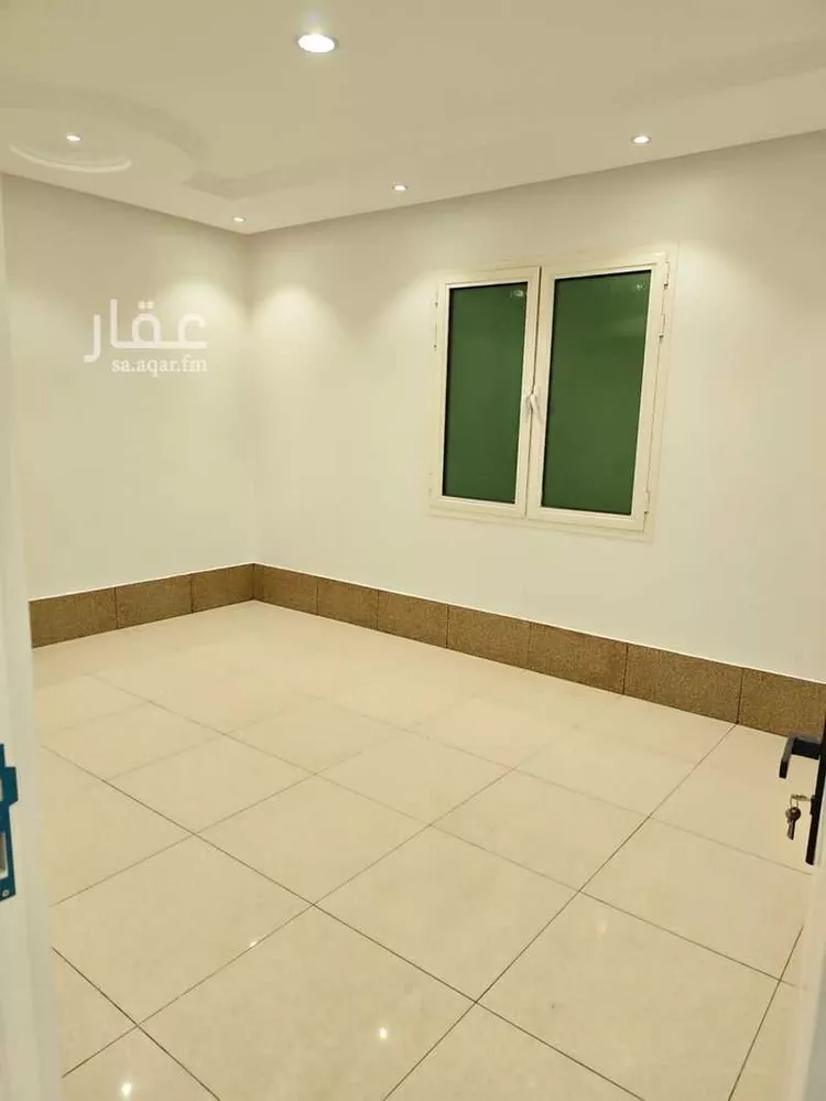 شقة للإيجار في شارع وادي البطحاء ، حي الملقا ، الرياض ، منطقة الرياض صورة 2