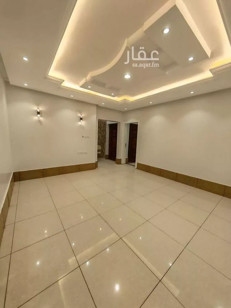شقة للإيجار في شارع وادي البطحاء ، حي الملقا ، الرياض ، منطقة الرياض صورة 4