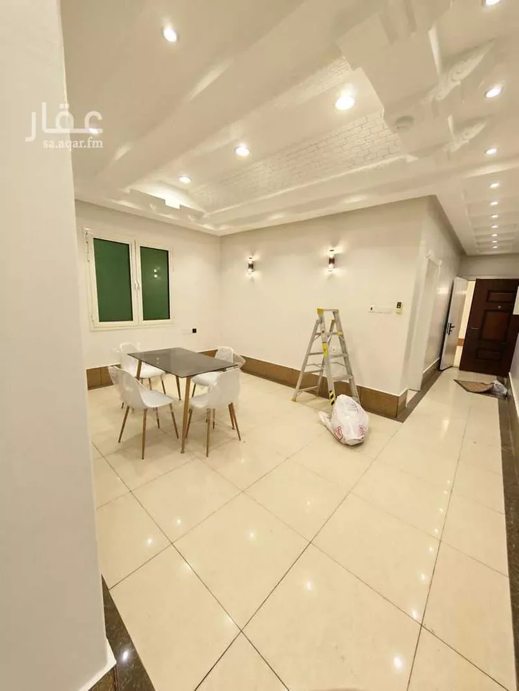 شقة للإيجار في شارع وادي البطحاء ، حي الملقا ، الرياض ، منطقة الرياض 1 صورة