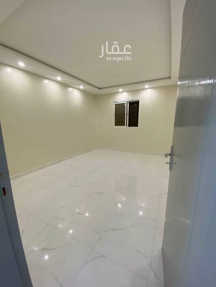 شقة للإيجار في شارع عمران بن السعادات, حي البيان, مدينة الرياض, منطقة الرياض صورة 4
