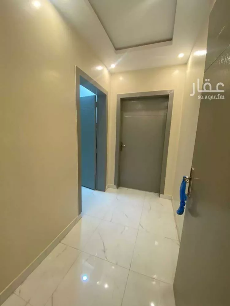 شقة للإيجار في شارع عمران بن السعادات, حي البيان, مدينة الرياض, منطقة الرياض صورة 2