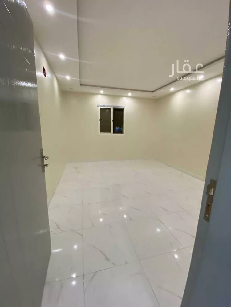 شقة للإيجار في شارع عمران بن السعادات, حي البيان, مدينة الرياض, منطقة الرياض