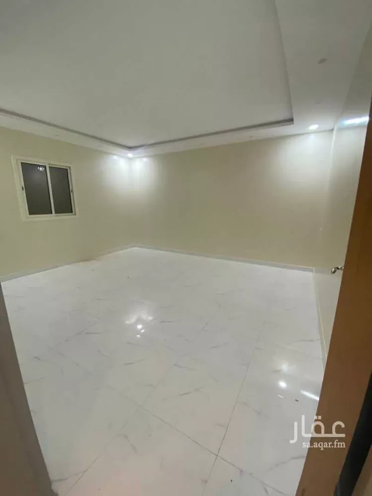 شقة للإيجار في شارع عمران بن السعادات, حي البيان, مدينة الرياض, منطقة الرياض صورة 3