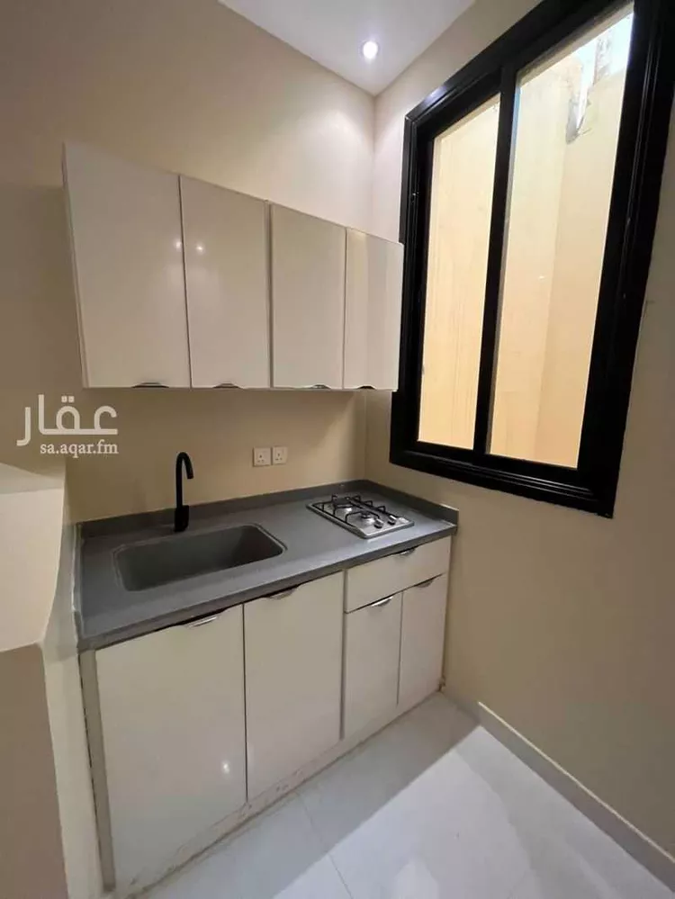 شقة للإيجار في شارع يحيى القرشي, حي البيان, مدينة الرياض, منطقة الرياض صورة 4