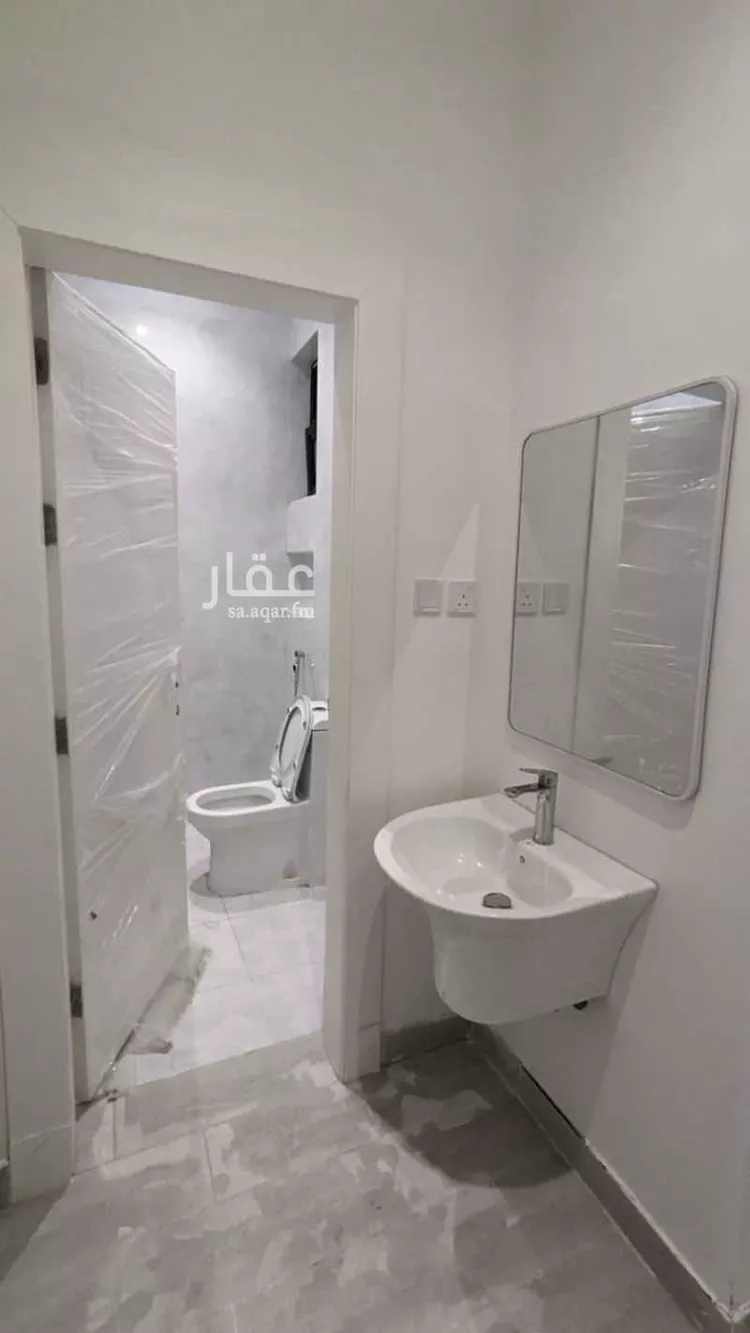 شقة للإيجار في شارع يحيى القرشي, حي البيان, مدينة الرياض, منطقة الرياض