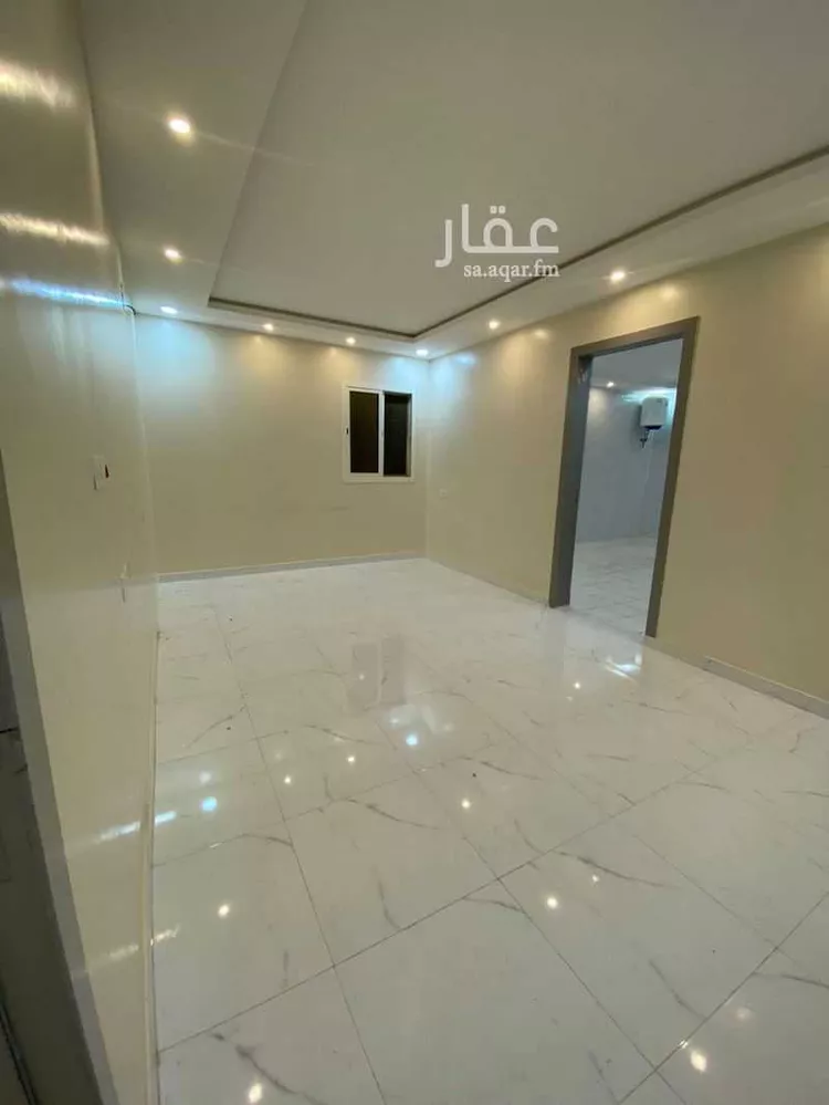 شقة للإيجار في شارع عمران بن السعادات, حي البيان, مدينة الرياض, منطقة الرياض صورة 5