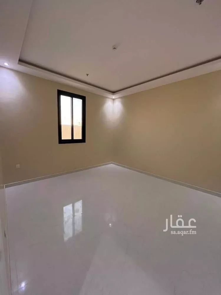 شقة للإيجار في شارع يحيى القرشي, حي البيان, مدينة الرياض, منطقة الرياض صورة 3