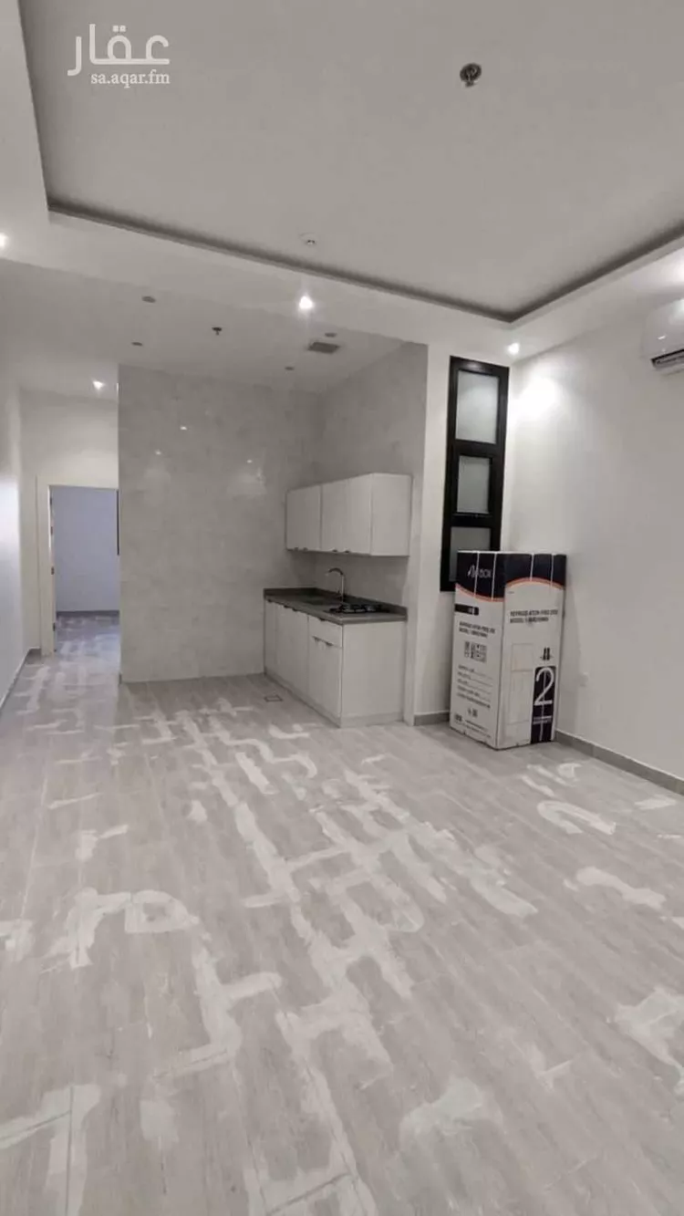 شقة للإيجار في شارع يحيى القرشي, حي البيان, مدينة الرياض, منطقة الرياض صورة 3