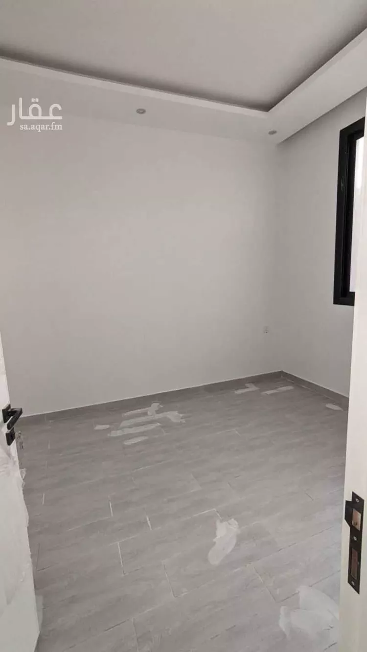 شقة للإيجار في شارع يحيى القرشي, حي البيان, مدينة الرياض, منطقة الرياض صورة 2