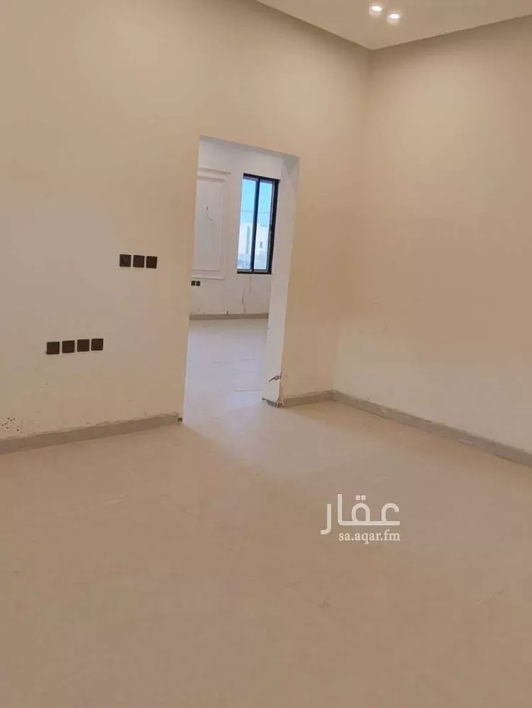 فيلا للبيع في شارع عقرباء 75 ، العيينة ، الدرعية صورة 5