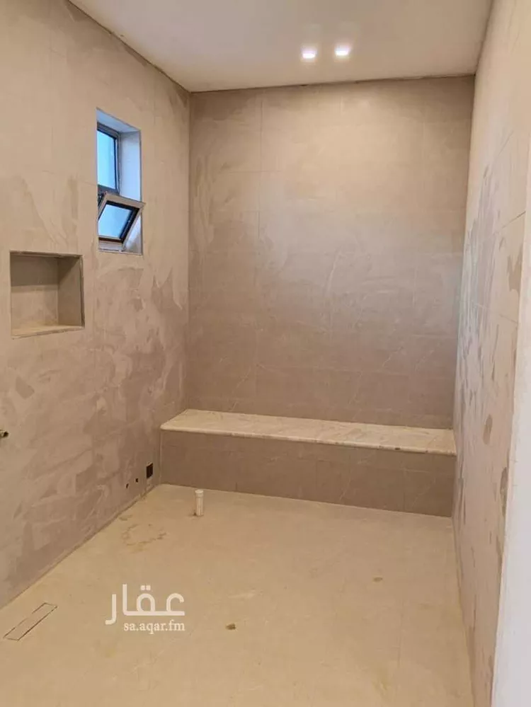 فيلا للبيع في شارع عقرباء 75 ، العيينة ، الدرعية صورة 4