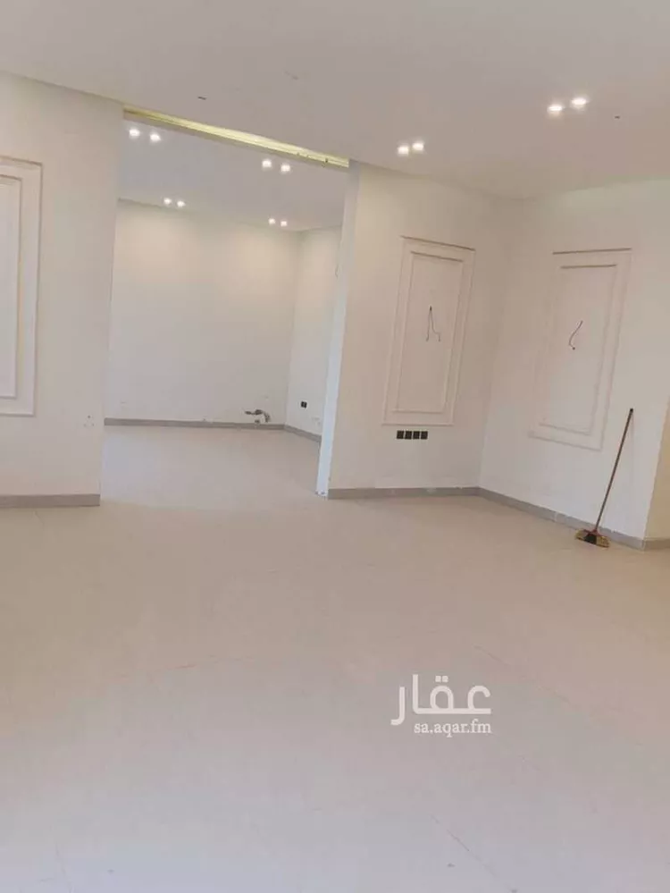 فيلا للبيع في شارع عقرباء 75 ، العيينة ، الدرعية صورة 3
