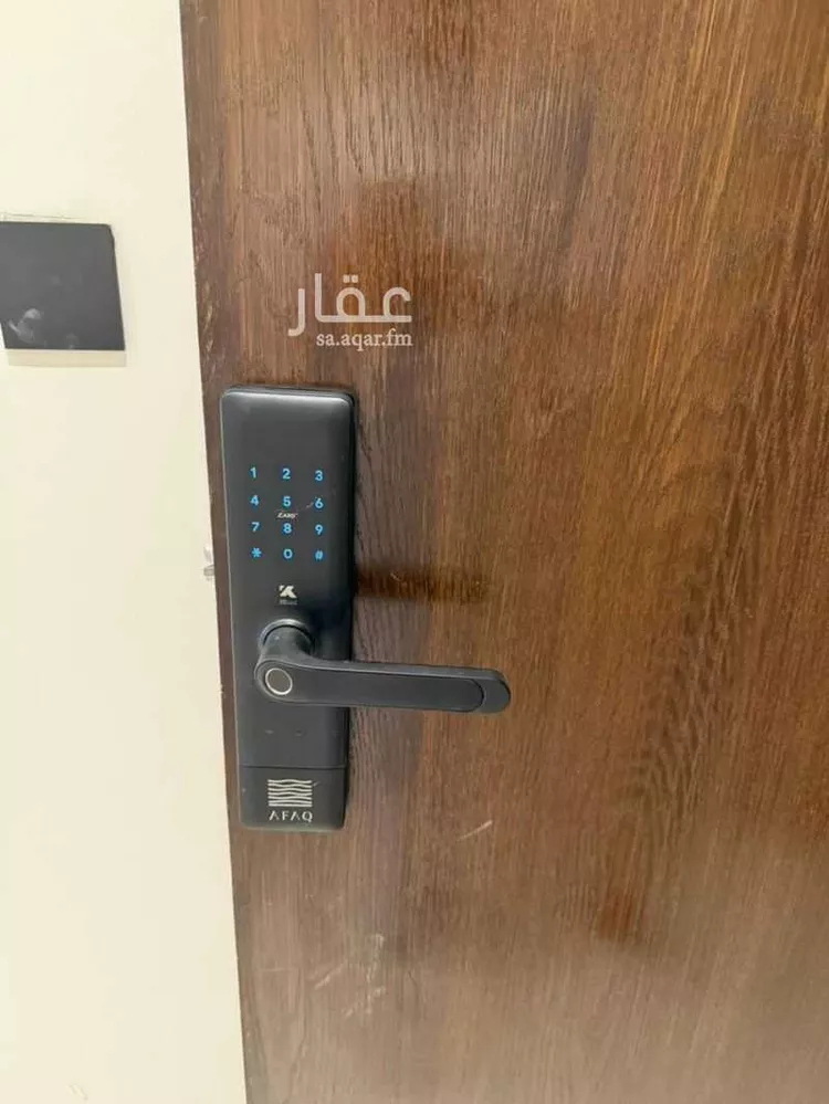 شقة للإيجار في شارع جمال بن عبد الله شيخ, حي الواحة, مدينة جدة, منطقة مكة المكرمة صورة 5