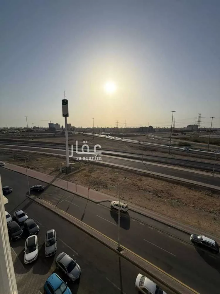 شقة للإيجار في شارع جمال بن عبد الله شيخ, حي الواحة, مدينة جدة, منطقة مكة المكرمة صورة 4