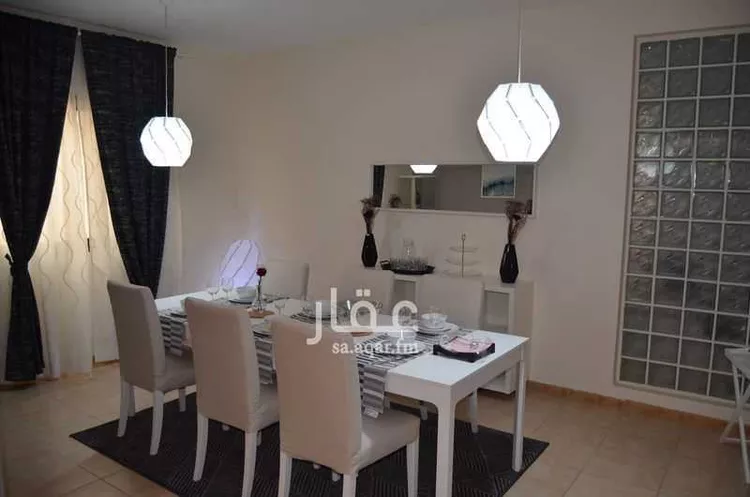شقة للبيع في شارع النخل, حي السويدي, مدينة الرياض, منطقة الرياض 6