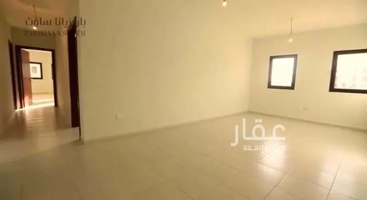 شقة للبيع في شارع البرة, حي الدريهمية, مدينة الرياض, منطقة الرياض 7