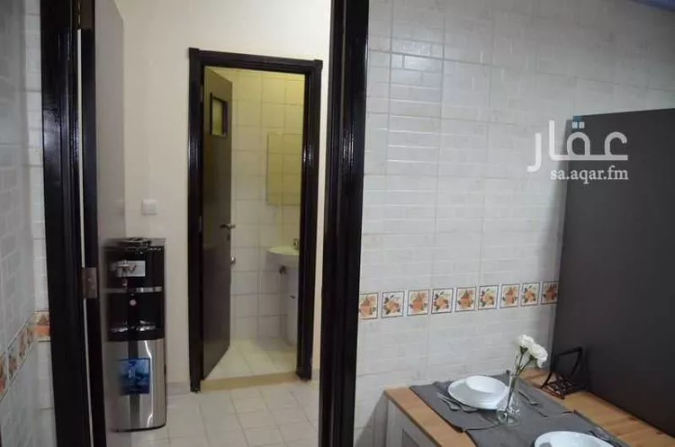 شقة للبيع في شارع النخل, حي السويدي, مدينة الرياض, منطقة الرياض 9