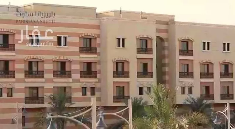 شقة للبيع في شارع البرة, حي الدريهمية, مدينة الرياض, منطقة الرياض صورة 2