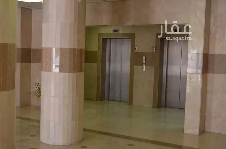 شقة للبيع في شارع النخل, حي السويدي, مدينة الرياض, منطقة الرياض صورة 3