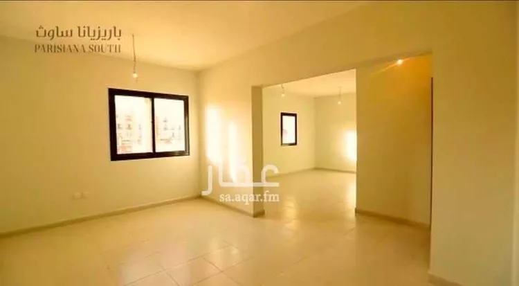 شقة للبيع في شارع البرة, حي الدريهمية, مدينة الرياض, منطقة الرياض 6
