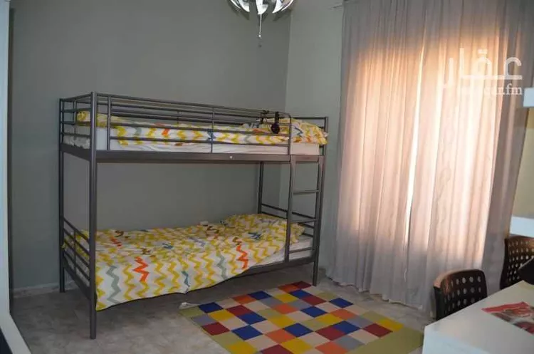 شقة للبيع في شارع النخل, حي السويدي, مدينة الرياض, منطقة الرياض 14