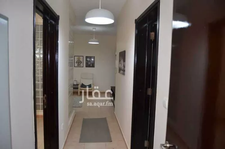 شقة للبيع في شارع النخل, حي السويدي, مدينة الرياض, منطقة الرياض 7