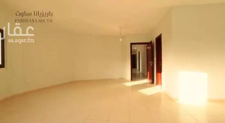 شقة للبيع في شارع البرة, حي الدريهمية, مدينة الرياض, منطقة الرياض 10