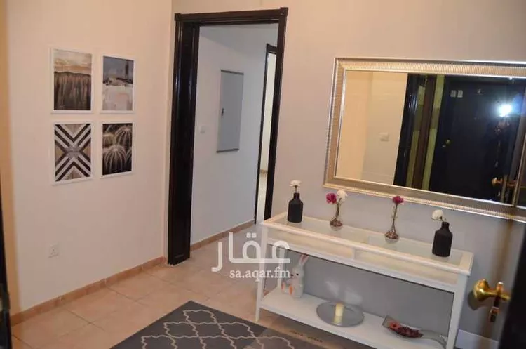 شقة للبيع في شارع النخل, حي السويدي, مدينة الرياض, منطقة الرياض صورة 4