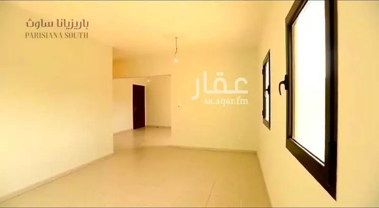 شقة للبيع في شارع البرة, حي الدريهمية, مدينة الرياض, منطقة الرياض صورة 5
