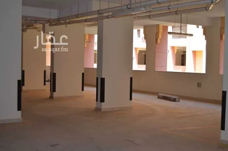 شقة للبيع في شارع النخل, حي السويدي, مدينة الرياض, منطقة الرياض صورة 2