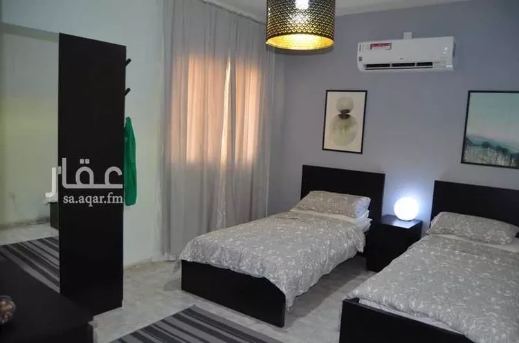 شقة للبيع في شارع النخل, حي السويدي, مدينة الرياض, منطقة الرياض 13