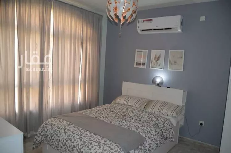 شقة للبيع في شارع النخل, حي السويدي, مدينة الرياض, منطقة الرياض 12