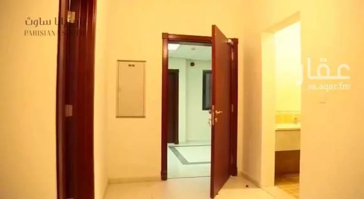 شقة للبيع في شارع البرة, حي الدريهمية, مدينة الرياض, منطقة الرياض صورة 4
