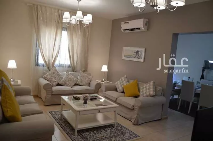 شقة للبيع في شارع النخل, حي السويدي, مدينة الرياض, منطقة الرياض صورة 5