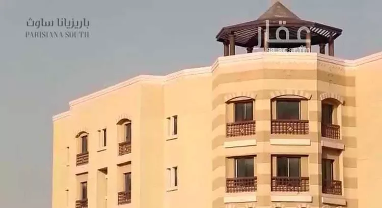 شقة للبيع في شارع البرة, حي الدريهمية, مدينة الرياض, منطقة الرياض